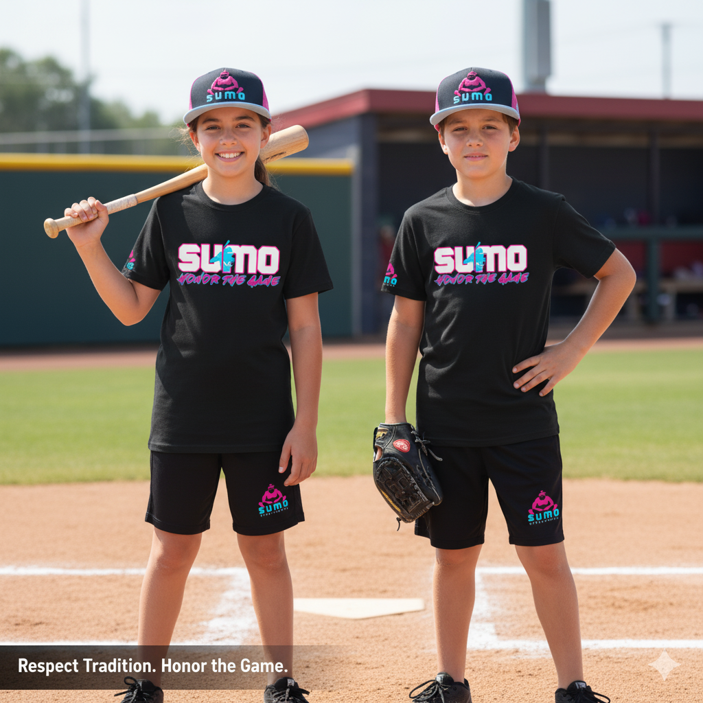 gemini generated image p6k35dp6k35dp6k3