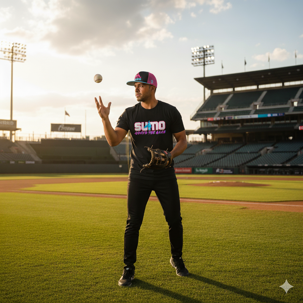 gemini generated image qsk1n7qsk1n7qsk1