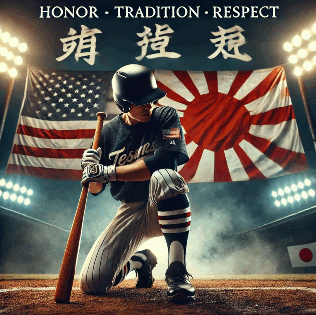 screenshot 2025 07 20 230130